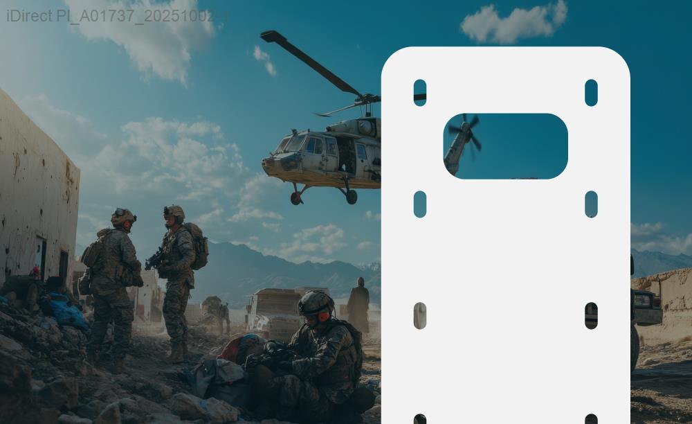 1. 「台灣防衛科技設備價格比較全指南：性能與成本效益深度分析」2. 「解析台灣防衛科技設備：最新價格比較及預算建議2023」示意圖